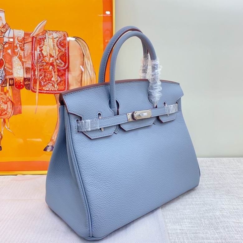 25cm 30cm 35cm 111704 XMY 16色 74