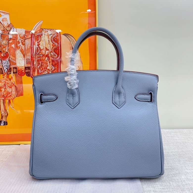 25cm 30cm 35cm 111704 XMY 16色 75