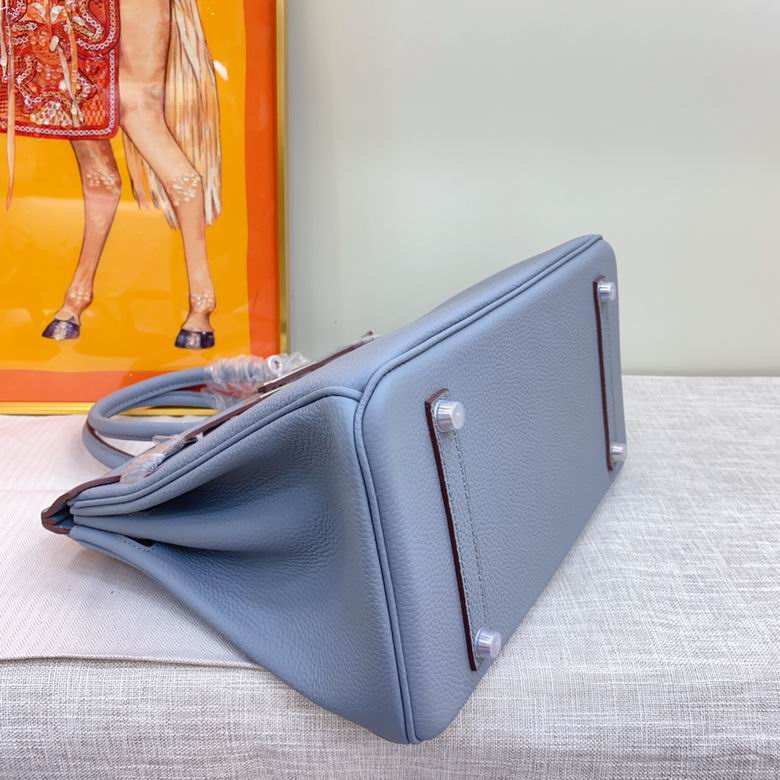 25cm 30cm 35cm 111704 XMY 16色 76