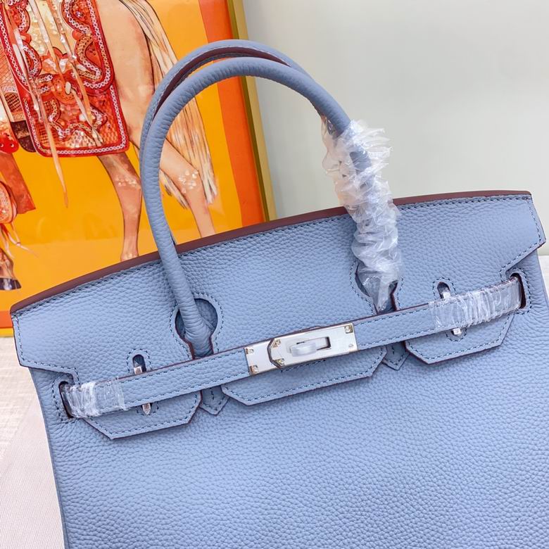 25cm 30cm 35cm 111704 XMY 16色 77