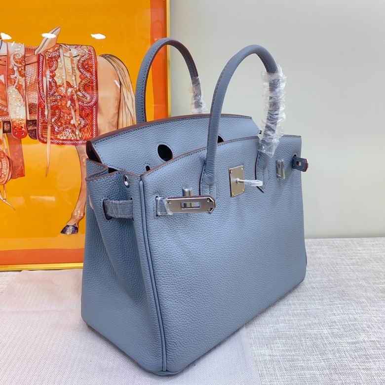 25cm 30cm 35cm 111704 XMY 16色 79