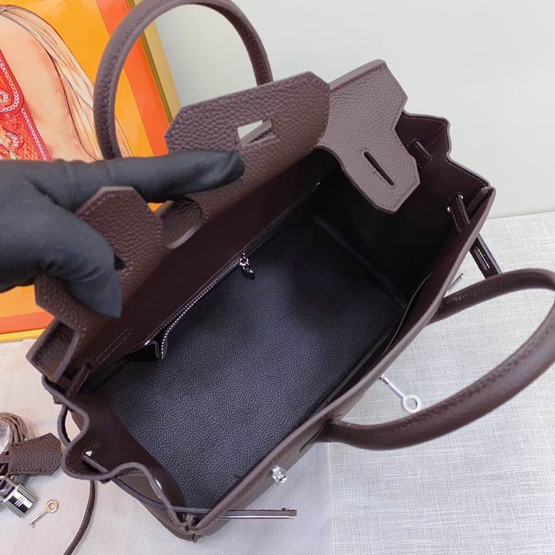 25cm 30cm 35cm 111704 XMY 16色 7