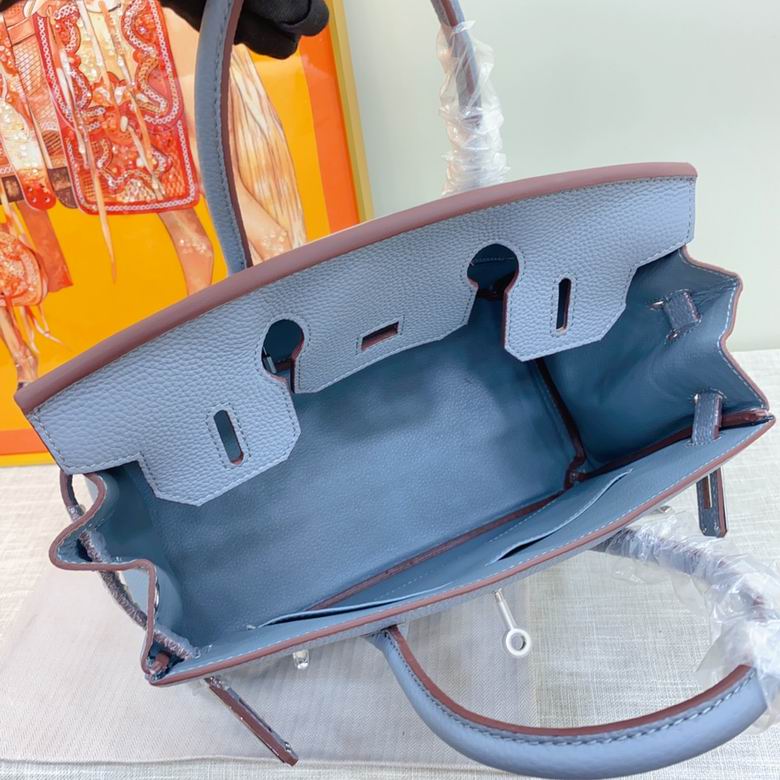 25cm 30cm 35cm 111704 XMY 16色 80