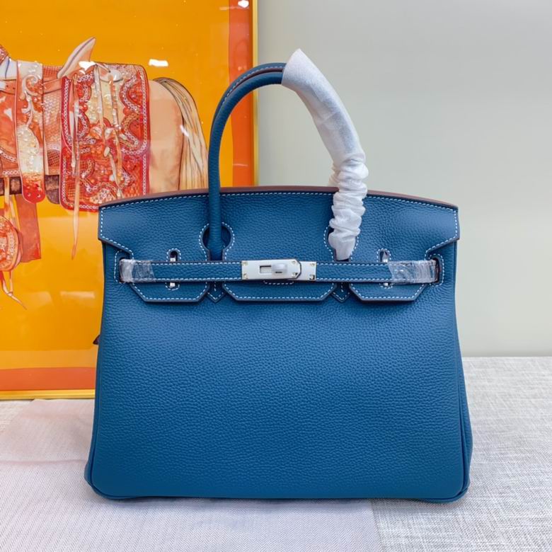 25cm 30cm 35cm 111704 XMY 16色 82