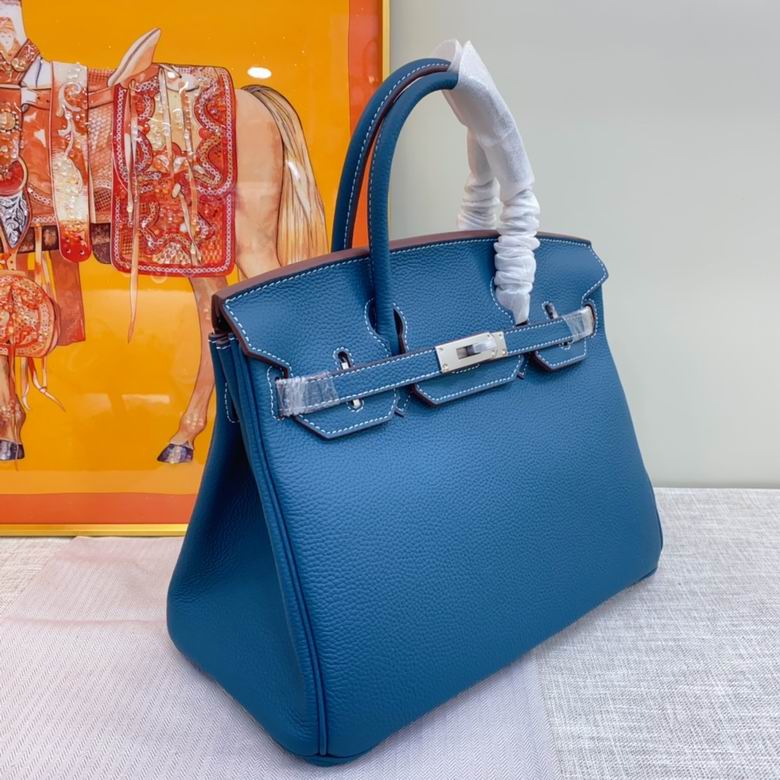 25cm 30cm 35cm 111704 XMY 16色 83