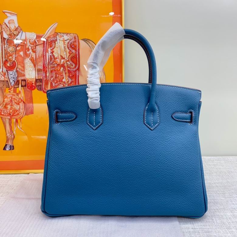 25cm 30cm 35cm 111704 XMY 16色 84