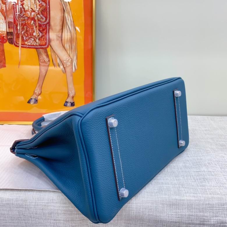 25cm 30cm 35cm 111704 XMY 16色 85