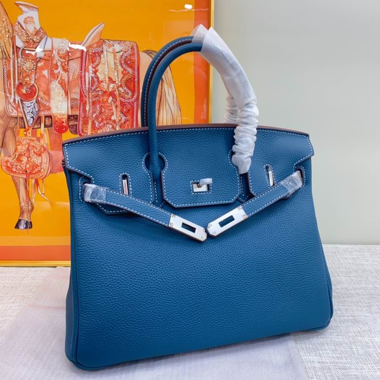 25cm 30cm 35cm 111704 XMY 16色 86