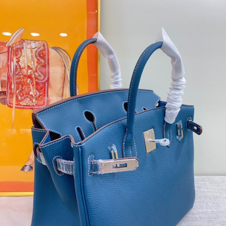 25cm 30cm 35cm 111704 XMY 16色 87