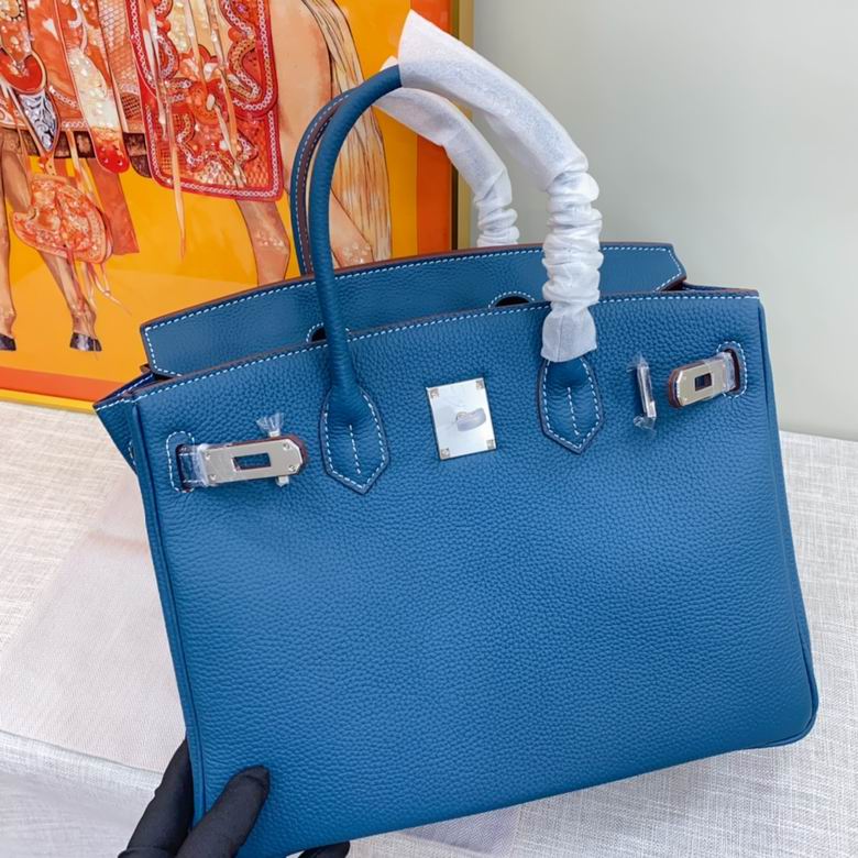 25cm 30cm 35cm 111704 XMY 16色 88