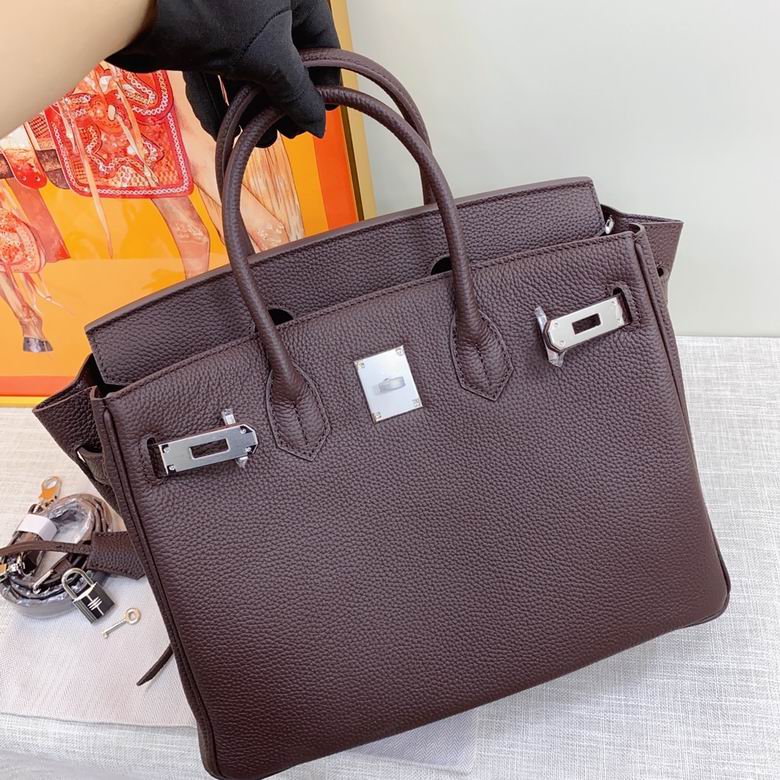 25cm 30cm 35cm 111704 XMY 16色 8