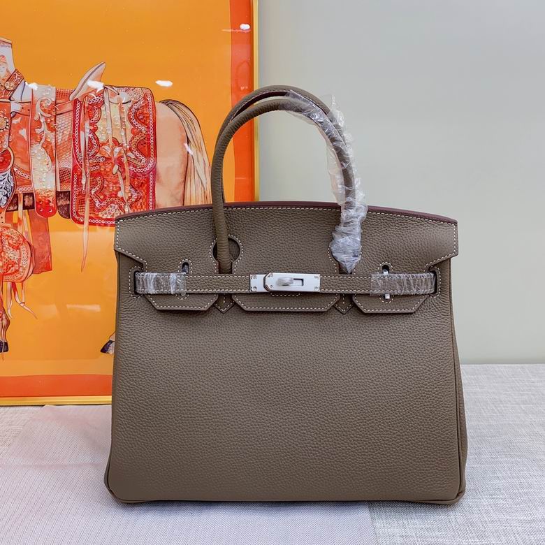 25cm 30cm 35cm 111704 XMY 16色 91