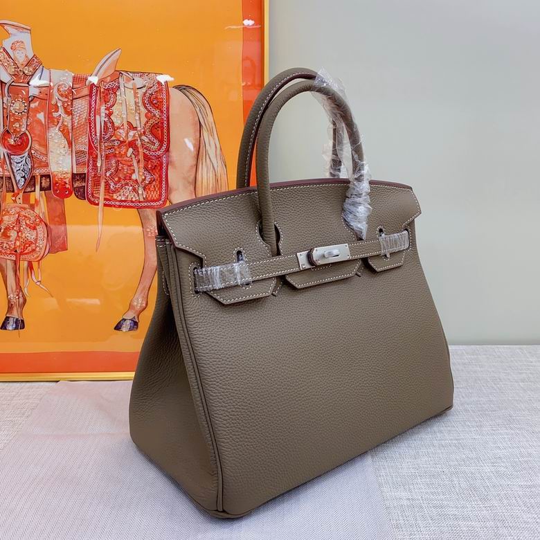 25cm 30cm 35cm 111704 XMY 16色 92