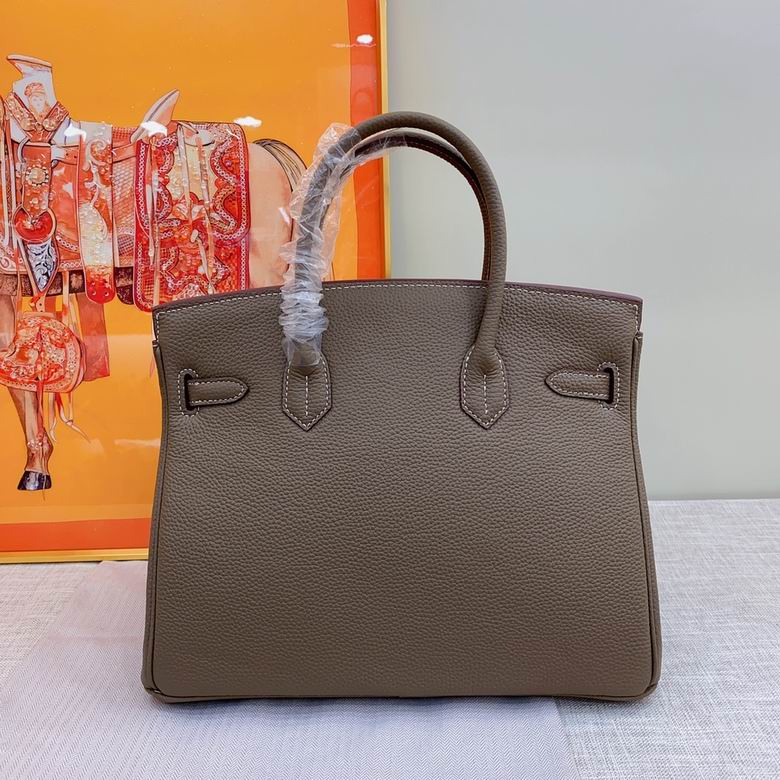 25cm 30cm 35cm 111704 XMY 16色 93