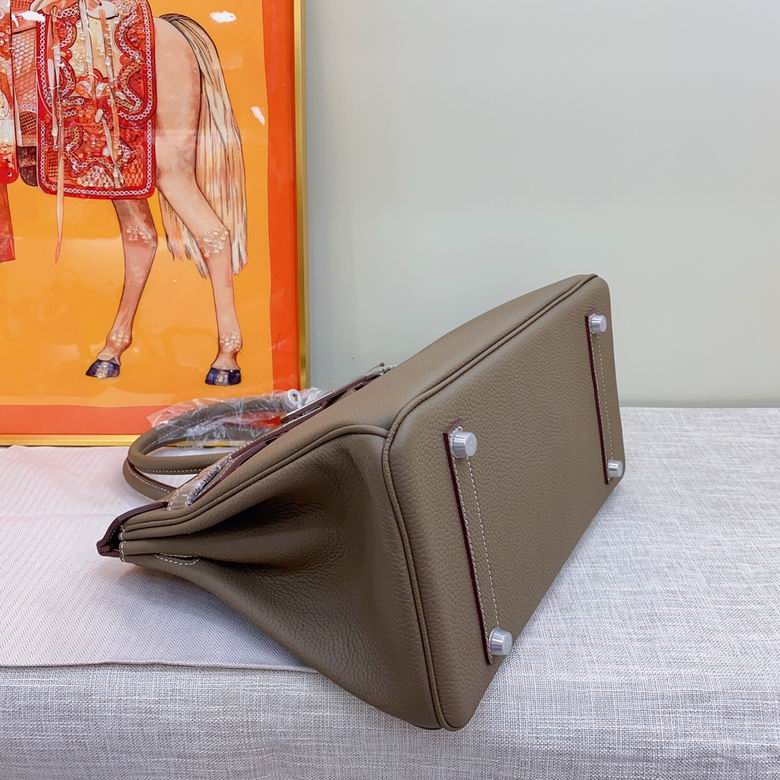 25cm 30cm 35cm 111704 XMY 16色 94