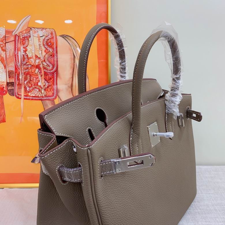 25cm 30cm 35cm 111704 XMY 16色 96