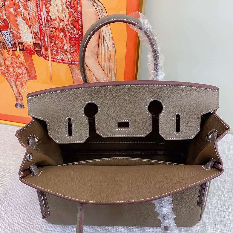 25cm 30cm 35cm 111704 XMY 16色 97