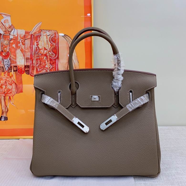 25cm 30cm 35cm 111704 XMY 16色 98