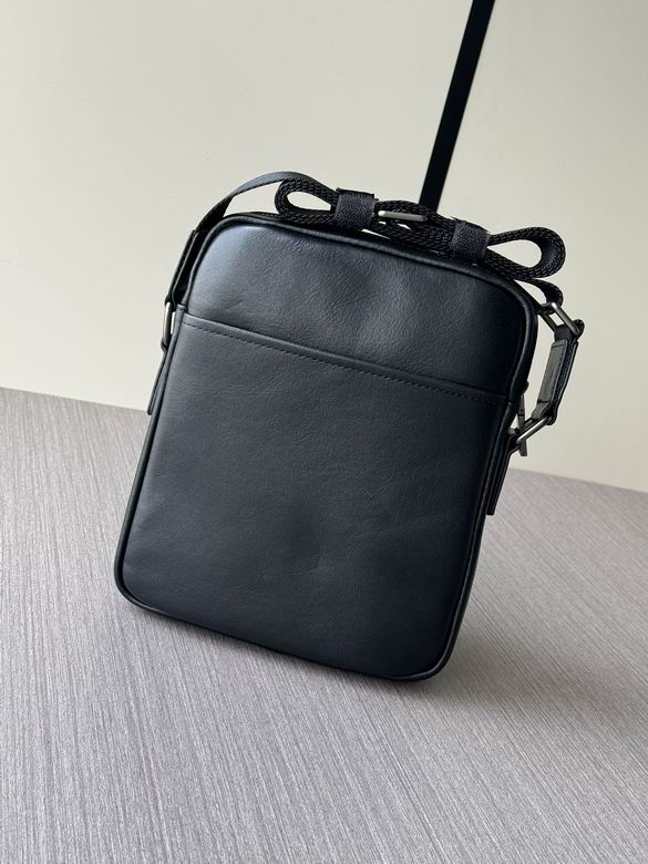 2603A 20X24X7cm WP 1