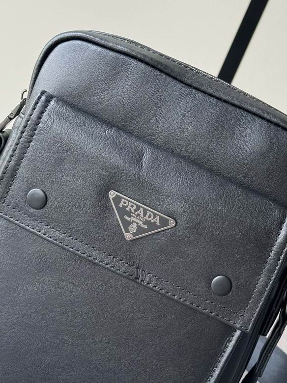 2603A 20X24X7cm WP 3