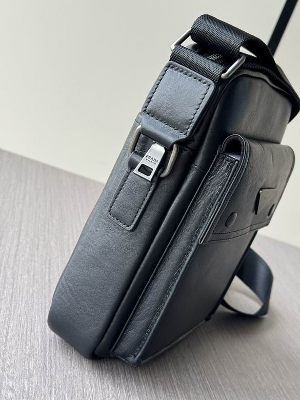 2603A 20X24X7cm WP 4