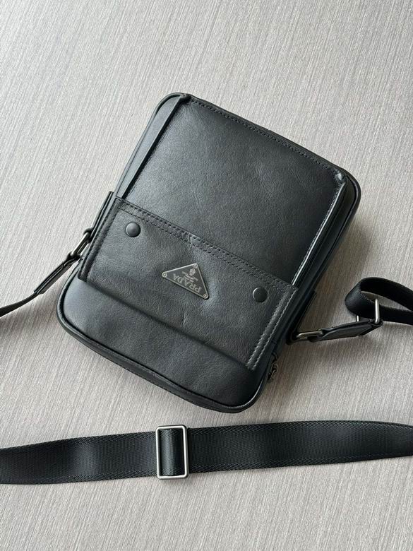 2603A 20X24X7cm WP 6