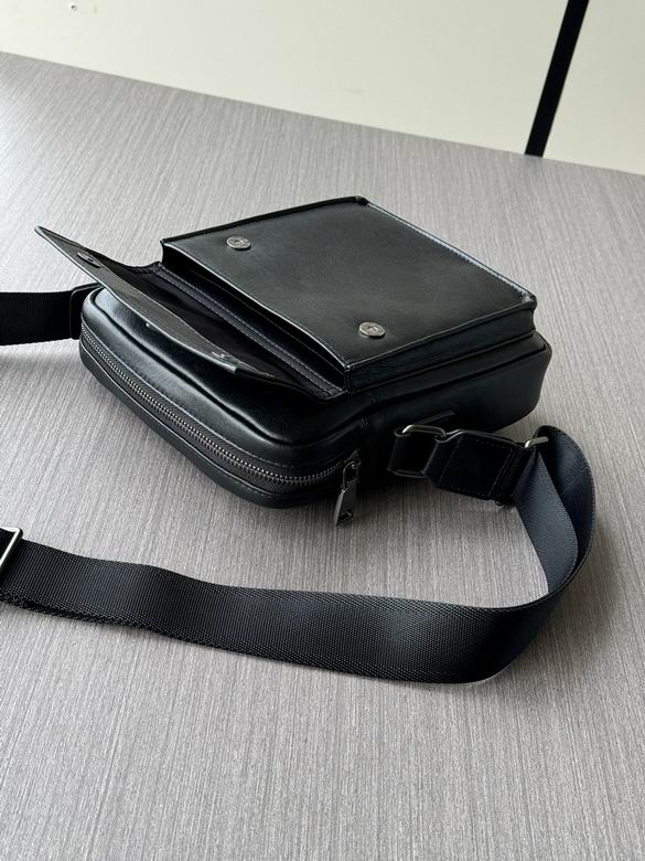 2603A 20X24X7cm WP 7