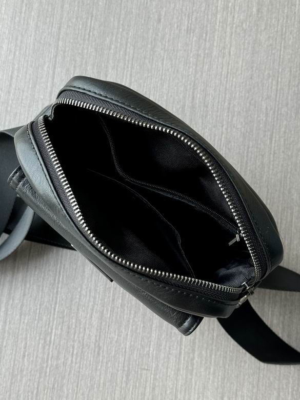 2603A 20X24X7cm WP 8