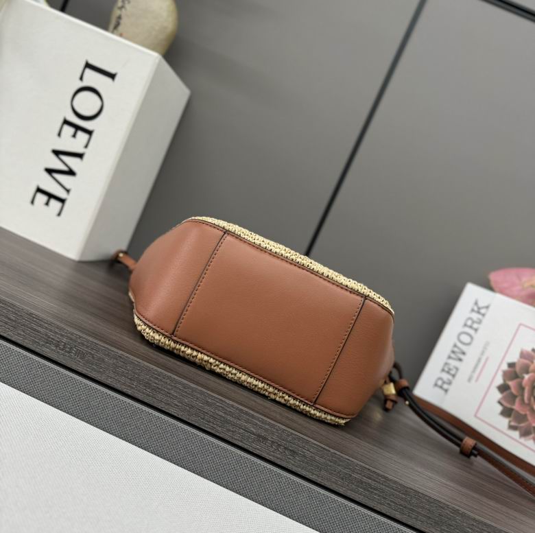 262319 28X27X9.5cm SS 3