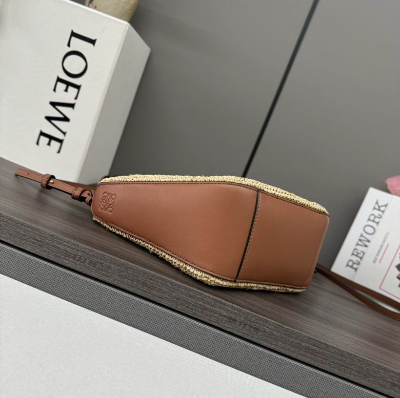 262319 28X27X9.5cm SS 4