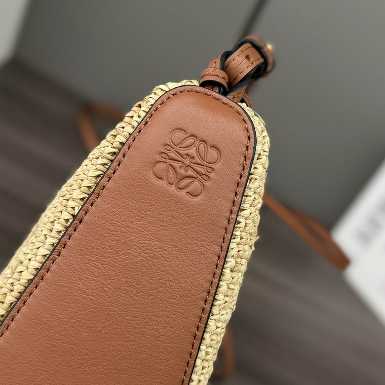 262319 28X27X9.5cm SS 5