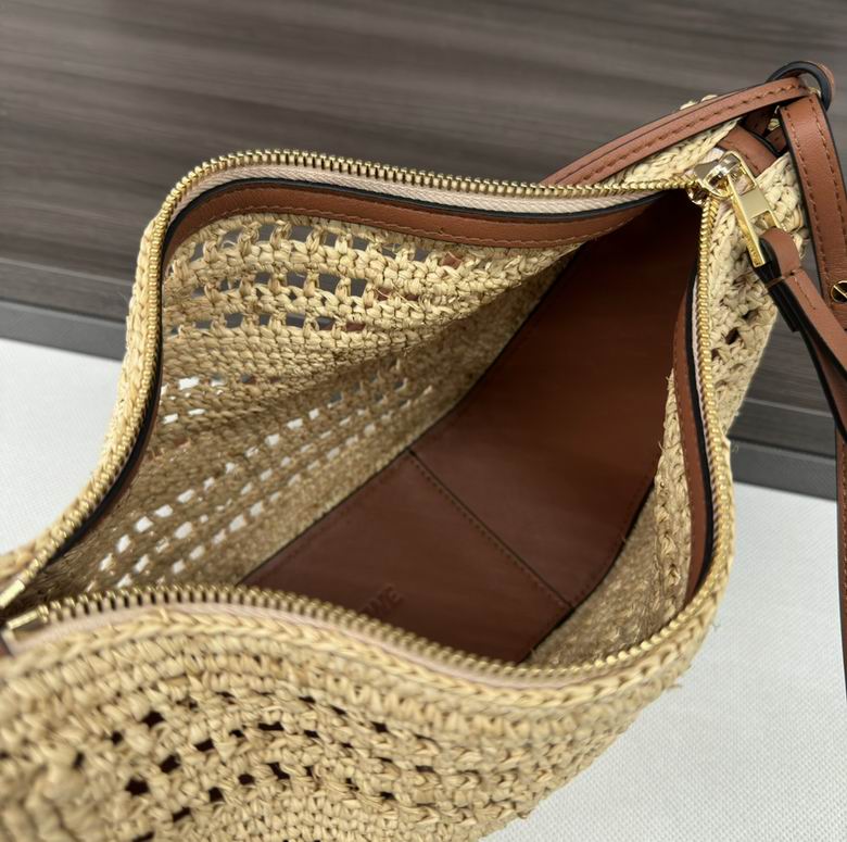 262319 28X27X9.5cm SS 7