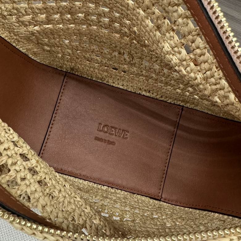 262319 28X27X9.5cm SS 8