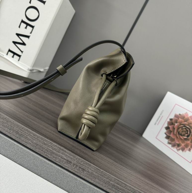 262355 23X18X9cm SS 1