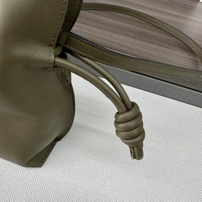 262355 23X18X9cm SS 5