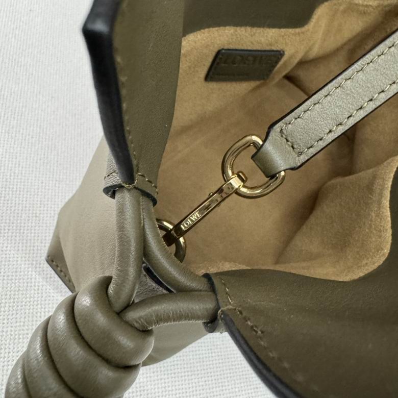 262355 23X18X9cm SS 6