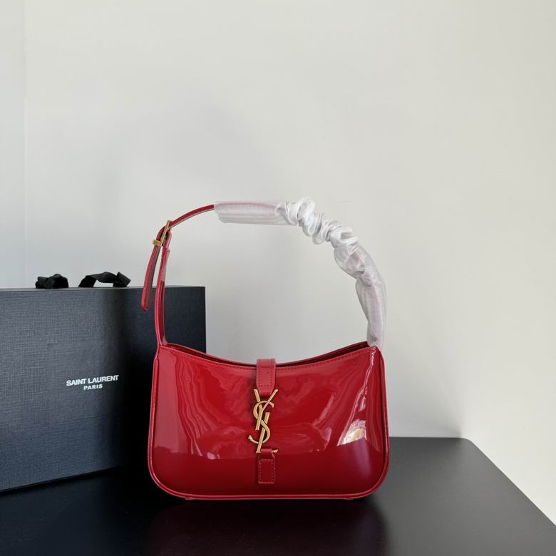 26X15X6cm 111202 JY 0