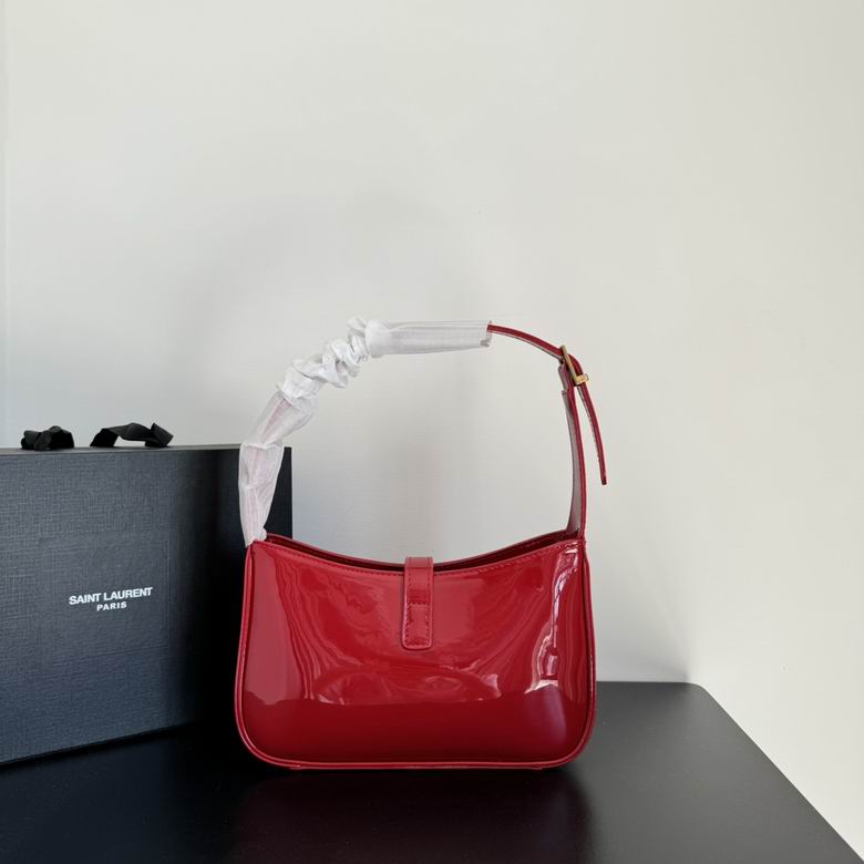 26X15X6cm 111202 JY 1