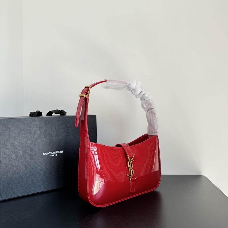 26X15X6cm 111202 JY 2