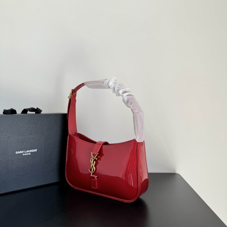 26X15X6cm 111202 JY 3