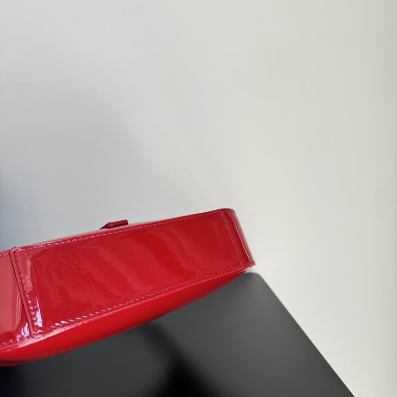 26X15X6cm 111202 JY 4