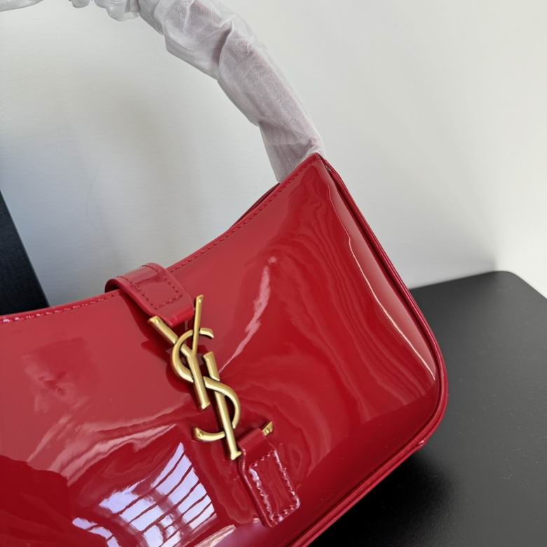 26X15X6cm 111202 JY 5