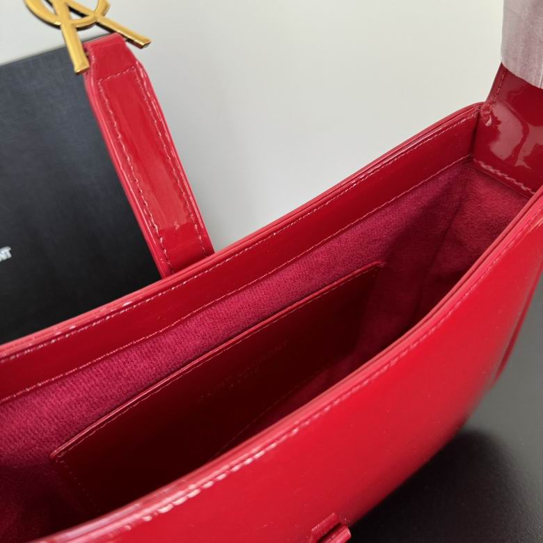 26X15X6cm 111202 JY 7