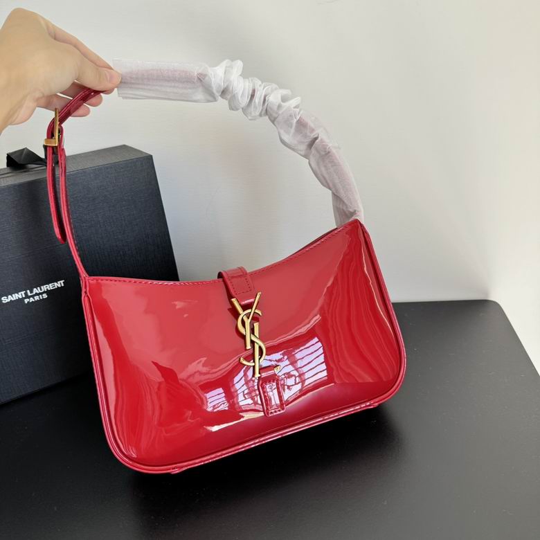 26X15X6cm 111202 JY 8