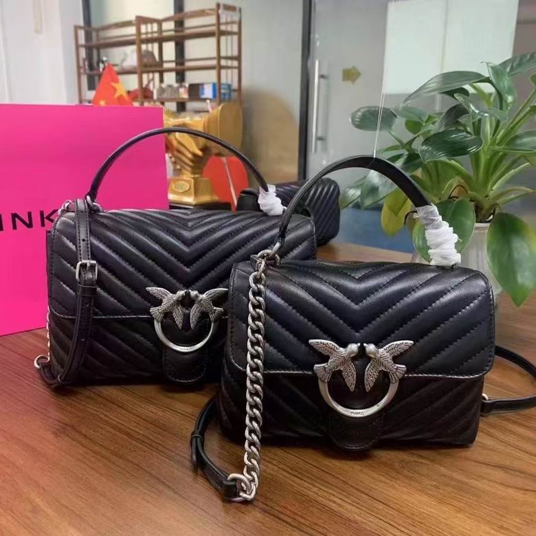 26X8X18cm 21X8X14.5cm 111303 YG 5色 0