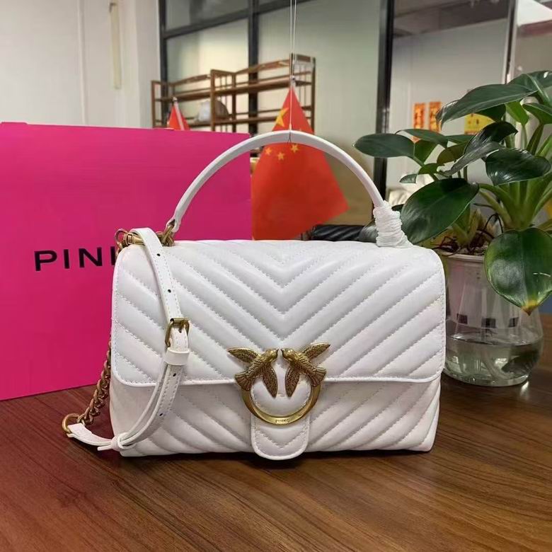 26X8X18cm 21X8X14.5cm 111303 YG 5色 18