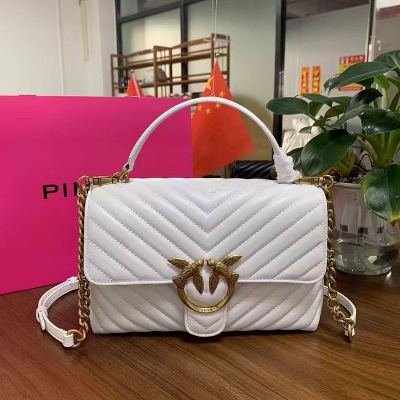 26X8X18cm 21X8X14.5cm 111303 YG 5色 19