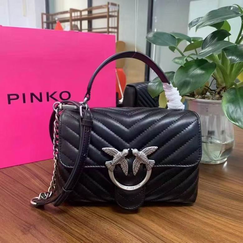 26X8X18cm 21X8X14.5cm 111303 YG 5色 1