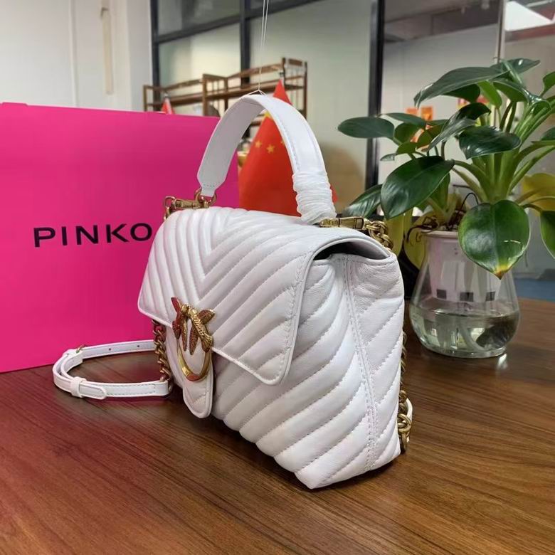 26X8X18cm 21X8X14.5cm 111303 YG 5色 20