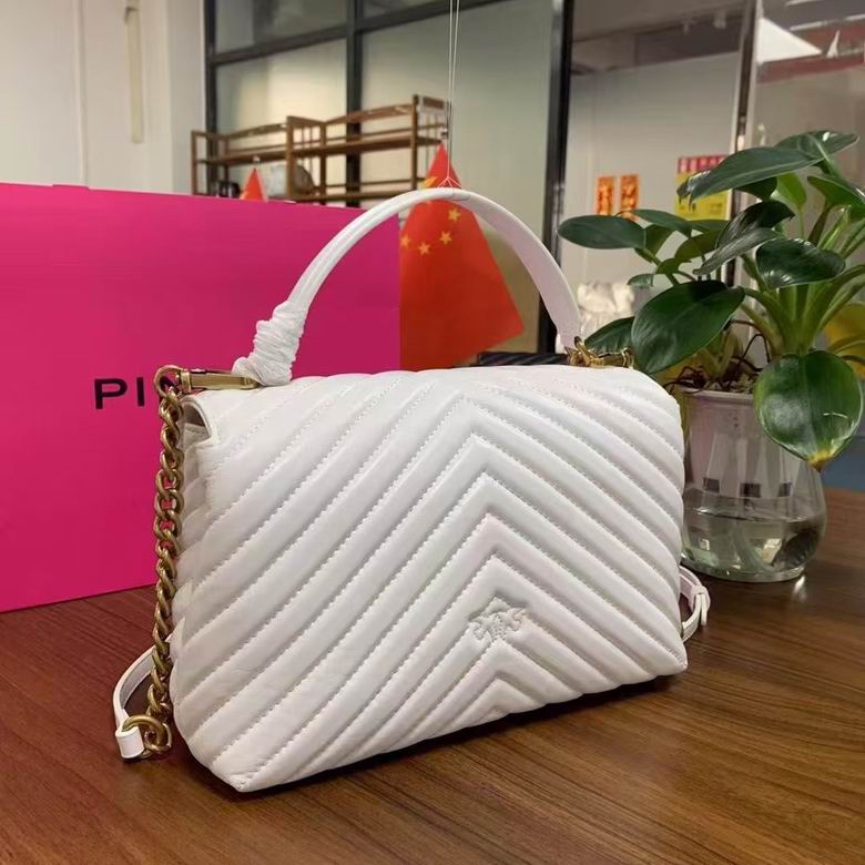 26X8X18cm 21X8X14.5cm 111303 YG 5色 21